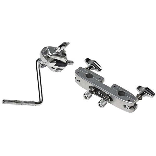 Hi Hat Attachment With ADP 20