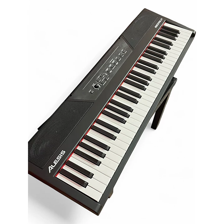 Alesis Used Alesis RECITAL 61.gc