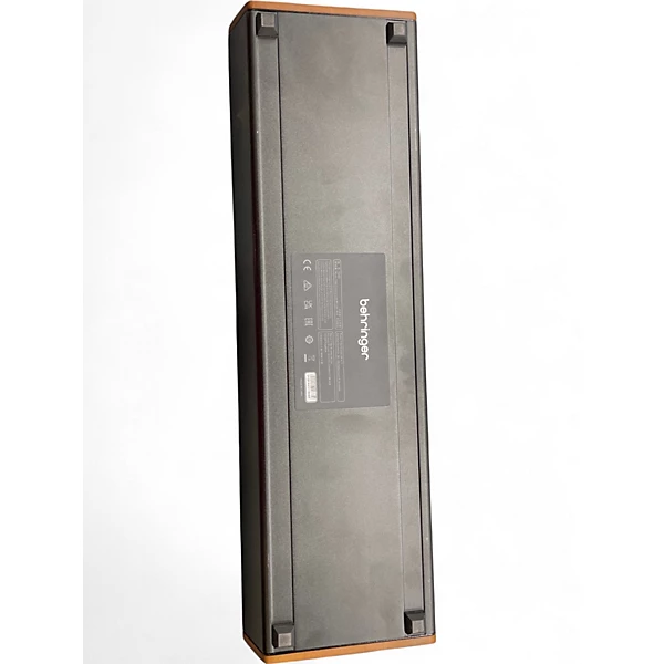 Behringer Used Behringer Toro Synthesizer