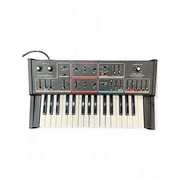 Realistic Vintage Vintage