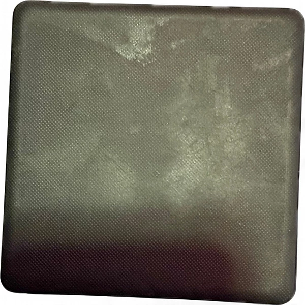 ROLI LIGHTPAD BLOCK Lighting Controller