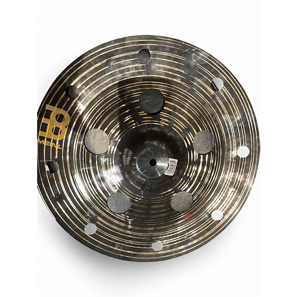 MEINL Used MEINL