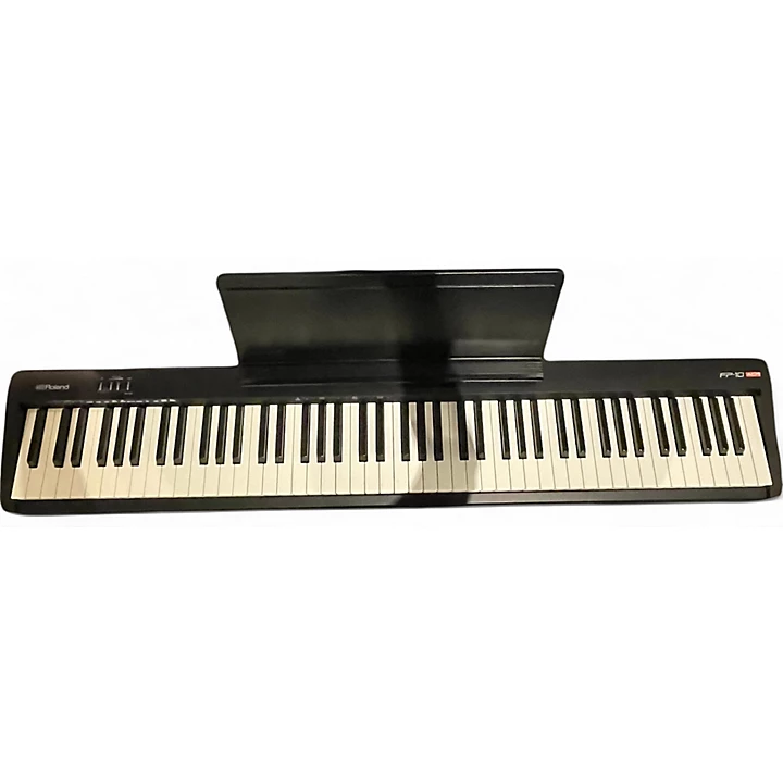 Roland FP10.gc