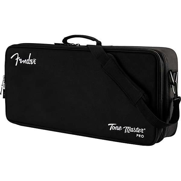 Fender Tone Master Pro Gig Bag Black