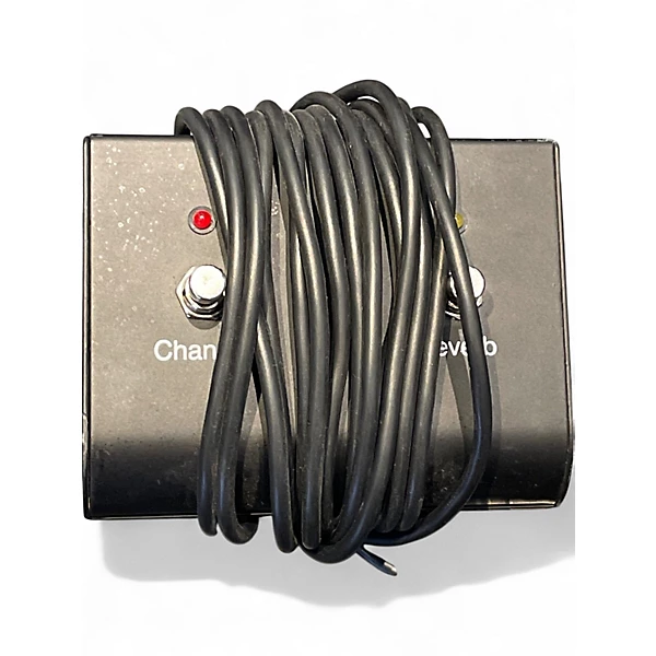 Used B 52 AT112 Tube Guitar Combo Amp