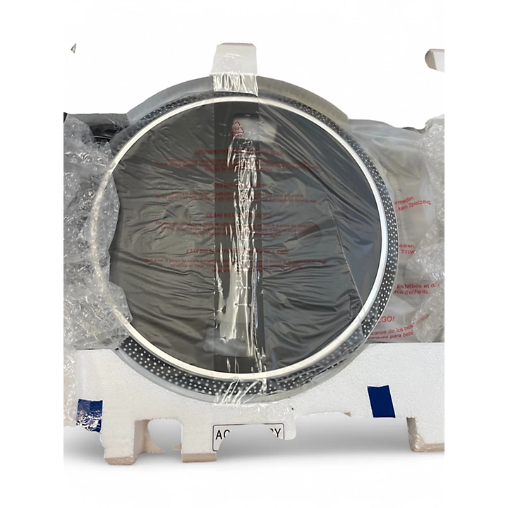 Stanton Used Stanton T62 DJ Player.gc