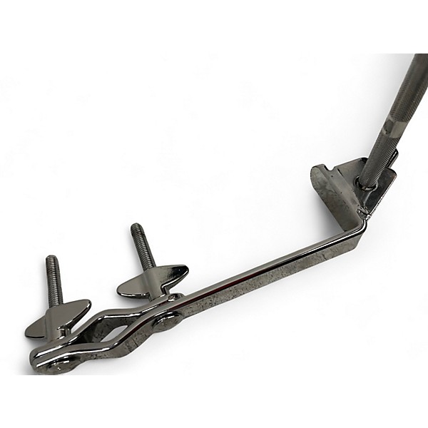 Sound Percussion Labs Used Sound Percussion Labs SPH02 Percussion Mount.gc