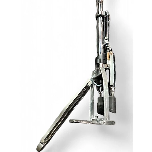 TAMA Used TAMA SPEED COBRA Hi Hat Stand.gc