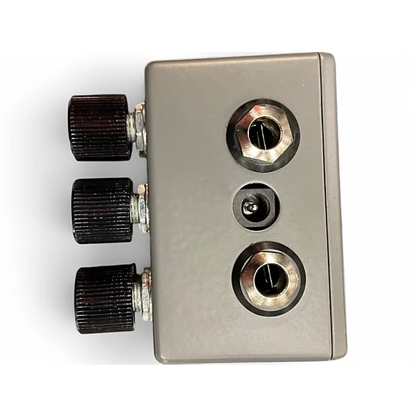 Walrus Audio Used Walrus Audio MIRA Effect Pedal