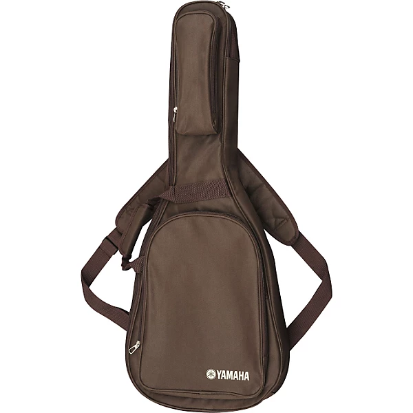 JR2 3 4 Scale Folk Guitar Tobacco Sunburst