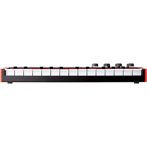 APC Key 25 MK2 Keyboard Controller