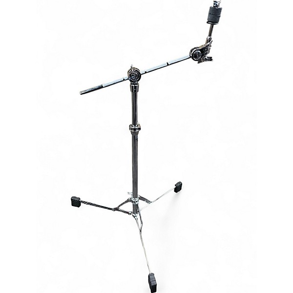 Ludwig Used Ludwig LC35BCS ATLAS CLASSIC BOOM Cymbal Stand.gc