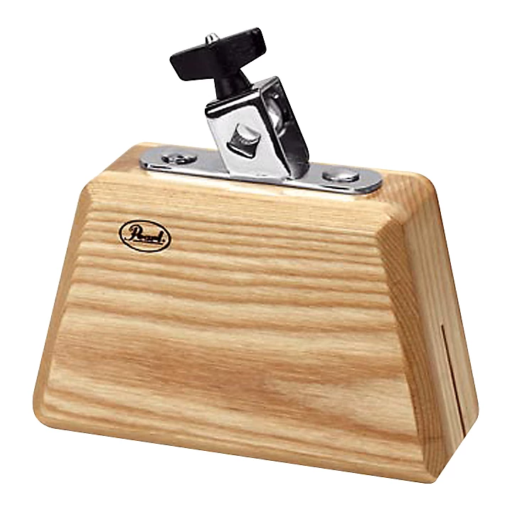 AshTone Wood Block Natural Large