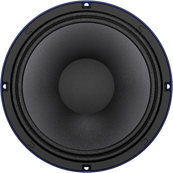 TS 10W300 8A 10 8 Ohm Low Frequency Loudspeaker