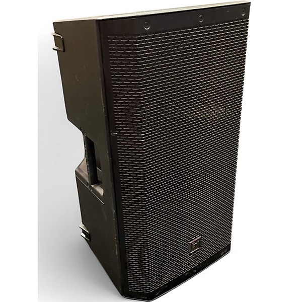 Electro Voice Used Electro Voice ZLX