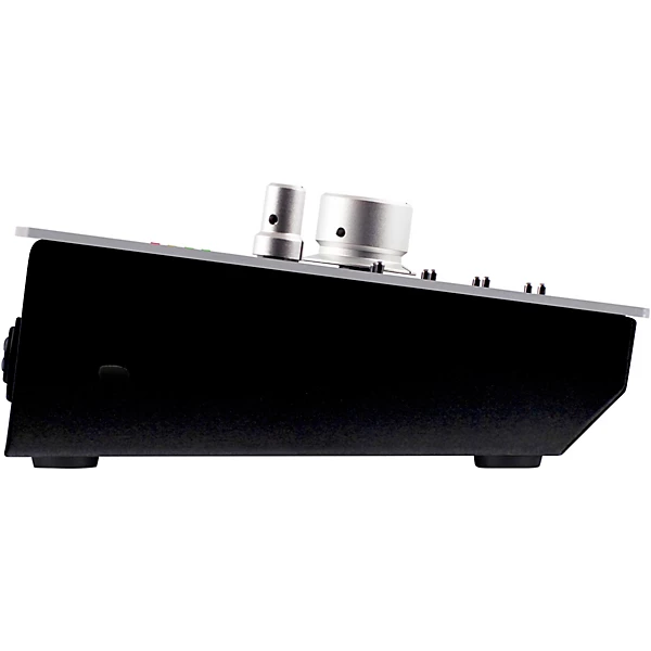 Audient iD22 Desktop 10x14 USB Audio Interface Level 1 L93857004000000.gc