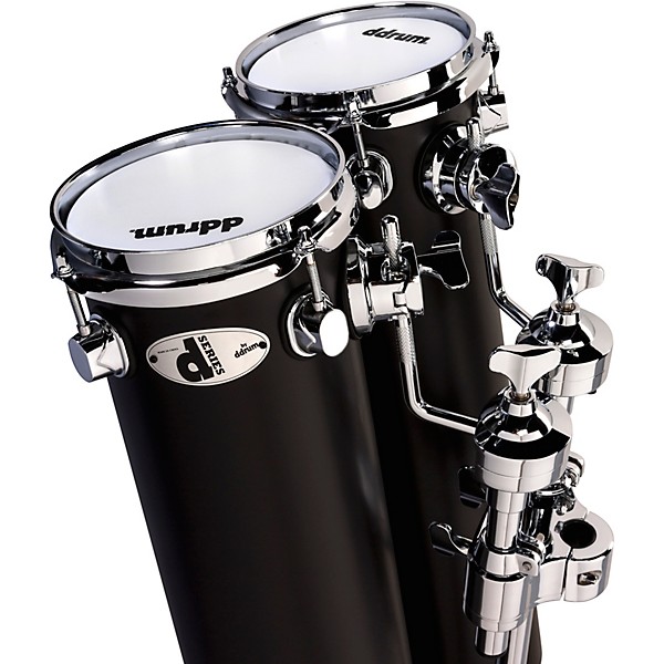 Deccabons Black 22 in and 24 in Black 22 24