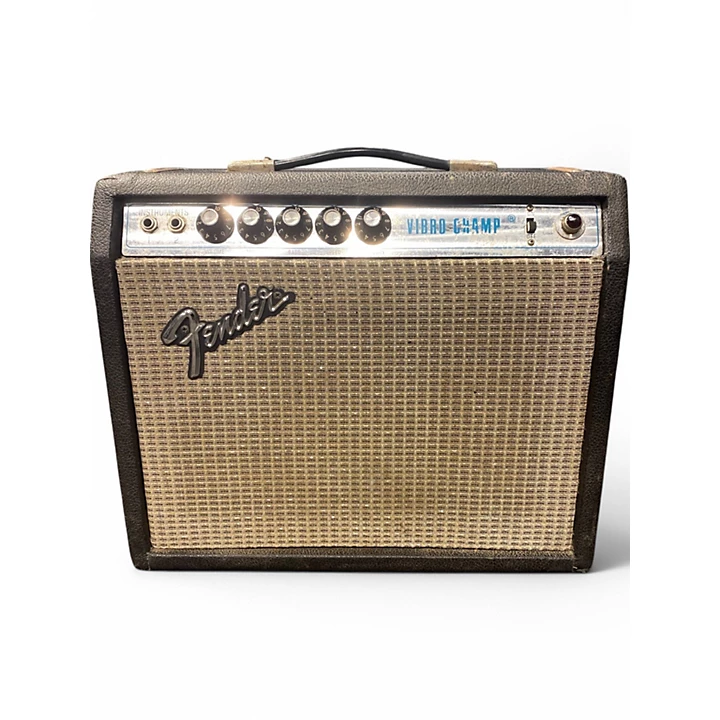 Fender Vintage Vintage