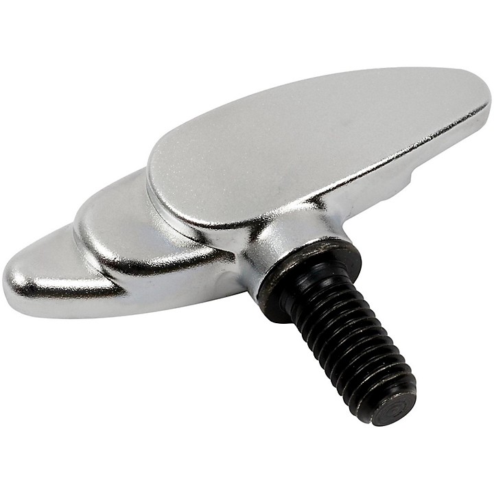 PWB8LA 8mm Long Wing Bolt