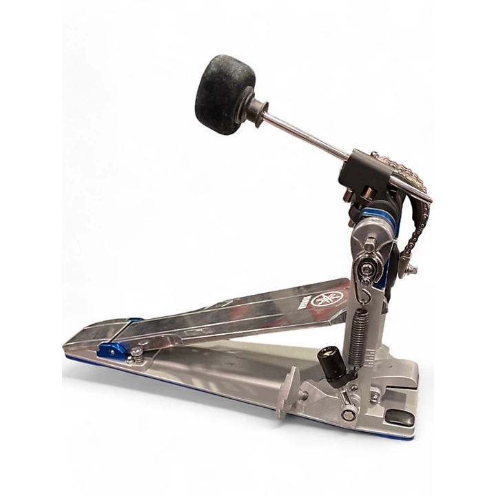 Yamaha Used Yamaha FP9 Single Bass Drum Pedal.gc