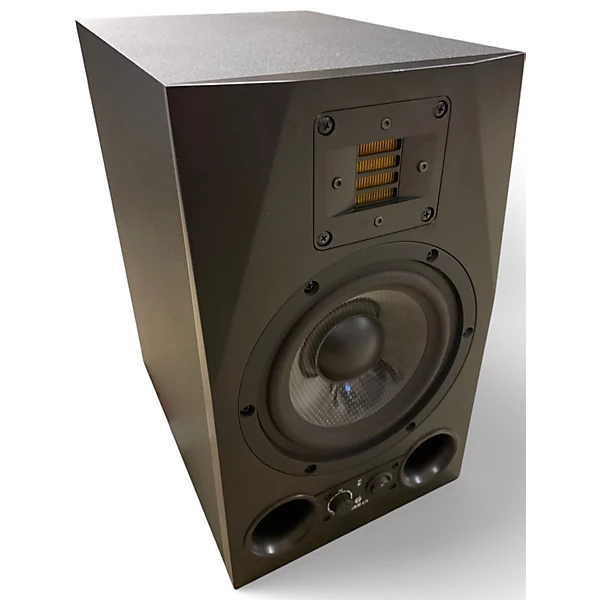 ADAM Audio Used ADAM Audio A7X Powered Monitor