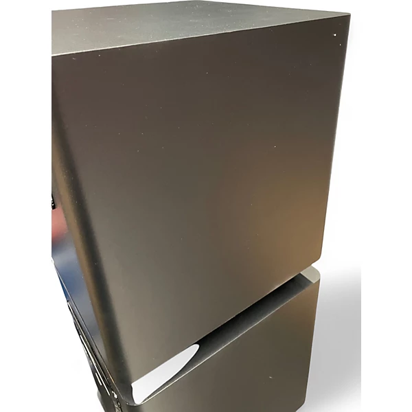 JBL Used JBL LSR310S Subwoofer