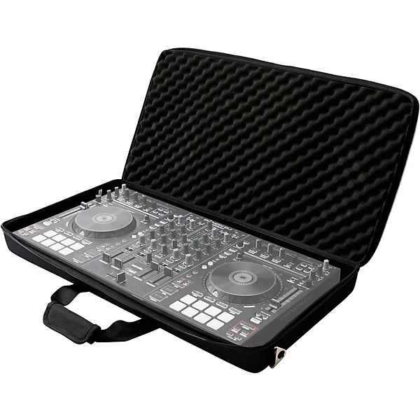 CTRL EVA Case XXL Plus II