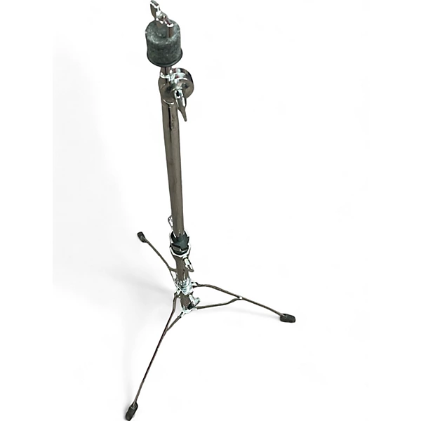 Slingerland Used Slingerland BUDDY RICH CYMBAL STAND Cymbal Stand.gc