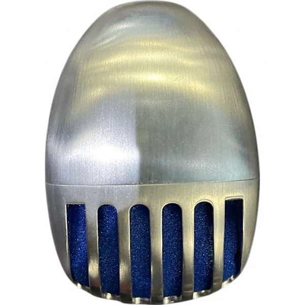 Shure Used Shure Super 55 Dynamic Microphone