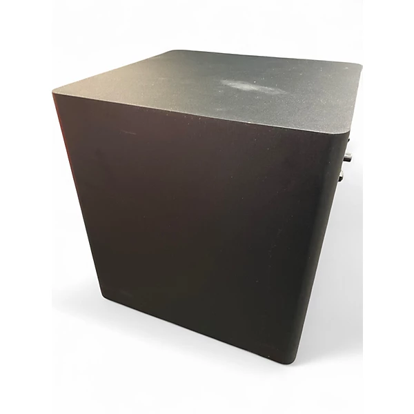 JBL Used JBL LSR310S Subwoofer
