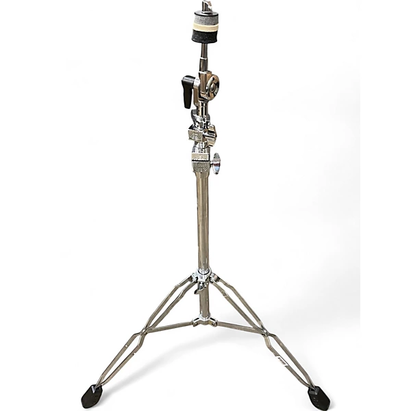 DW Used DW 9710 STRAIGHT CYMBAL STAND Cymbal Stand.gc