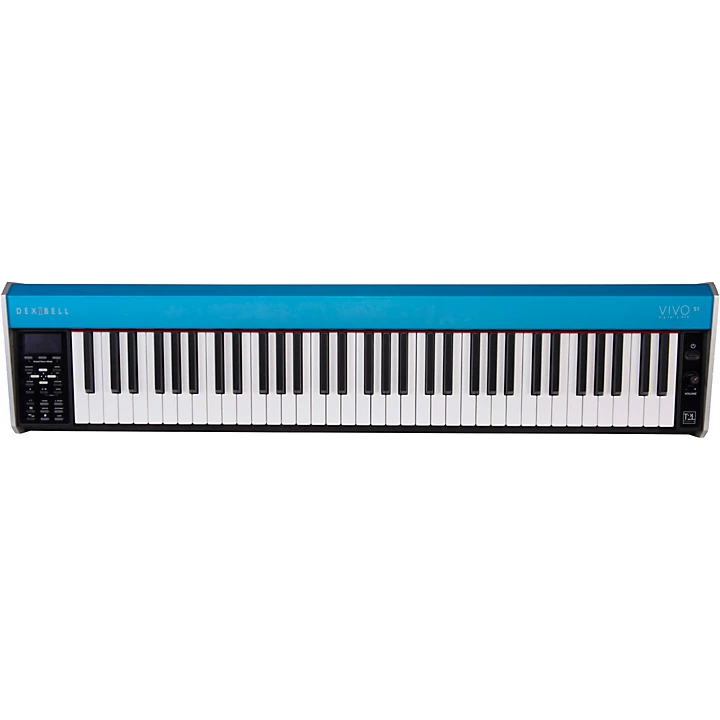 VIVO S1 68 Key Stage Piano