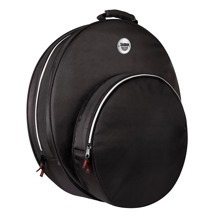 Fast 22 Cymbal Bag
