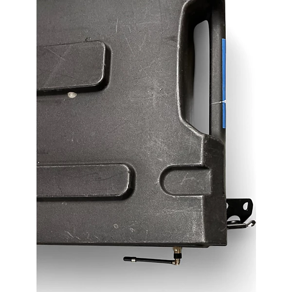 Shure Used Shure PSM3000 In Ear Wireless System.gc