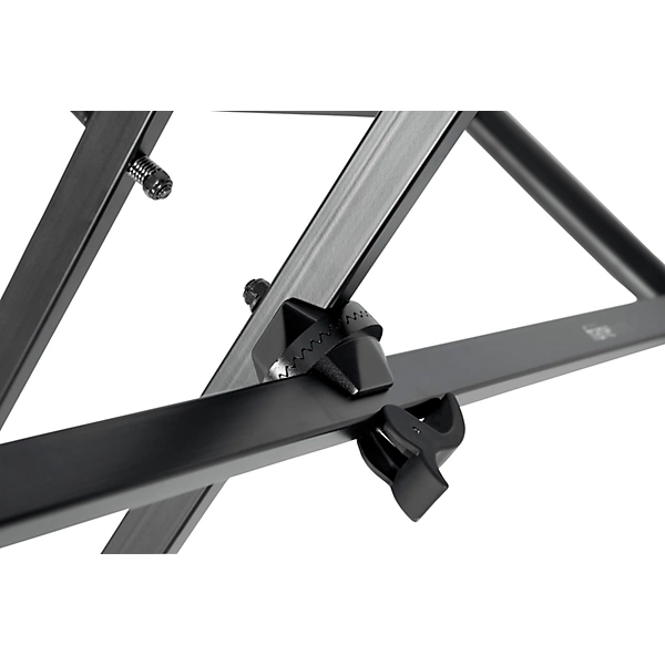 KeyLab Essential 49 mk3 MIDI Keyboard Controller Essentials Bundle Black