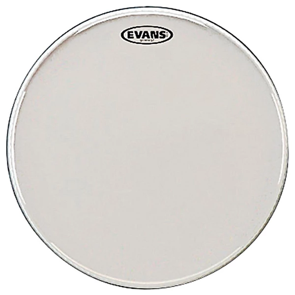 EMAD 5 Piece Drumhead Pack Rock
