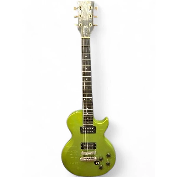 Gibson Vintage Vintage