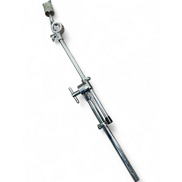 Pearl Used Pearl Unilock Boom Arm Cymbal Stand
