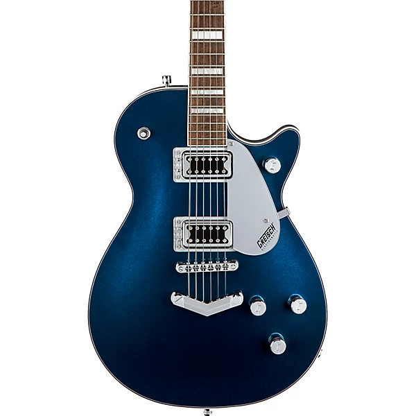 G5220 Electromatic Jet BT Electric Guitar Midnight Sapphire