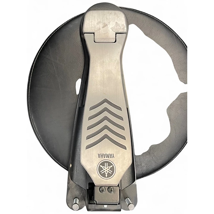 Yamaha Used Yamaha HH65 HI HAT PEDAL Electric Cymbal.gc