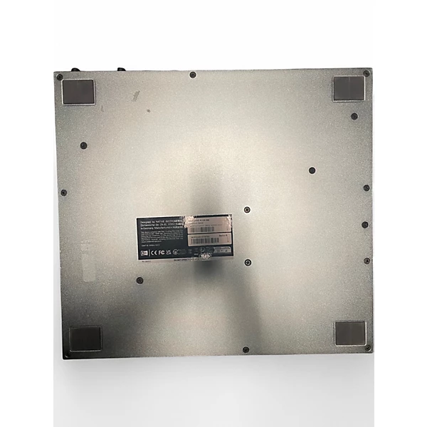 Native Instruments Used Native Instruments Maschine MIDI Controller