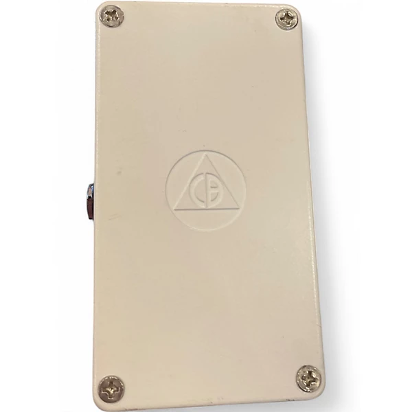 Catalinbread Used Catalinbread cloak Effect Pedal