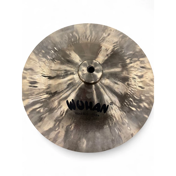 Wuhan Cymbals Gongs Used Wuhan Cymbals Gongs