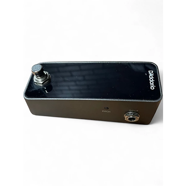 DAddario Used DAddario CT20 Tuner.gc