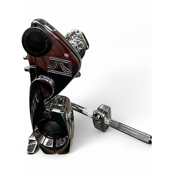 TAMA Used TAMA tom mount mth1000sch Tom Mount.gc