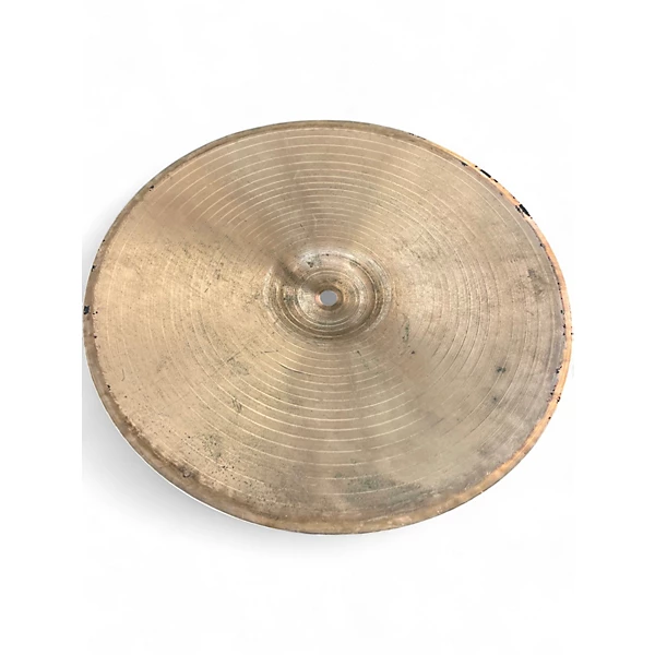 SABIAN Used SABIAN