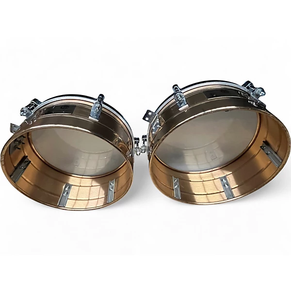 LP Used LP Tito Puente Timbales.gc