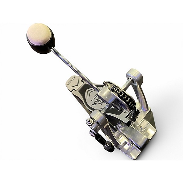 TAMA Used TAMA IRON COBRA 200 Single Bass Drum Pedal