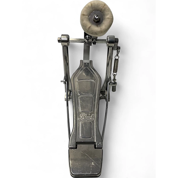 Pearl Used Pearl P 50 Single Bass Drum Pedal.gc