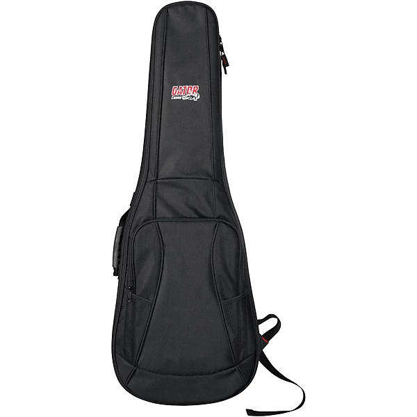 GB 4G ELEC Series Gig Bag for Electric Guitar